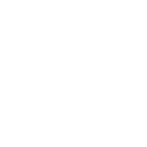 Blog Japonés en la Nube