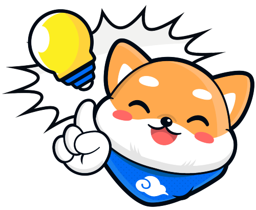 IDEA