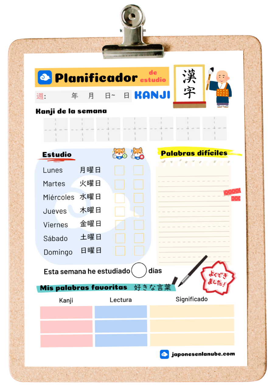 Planificador2