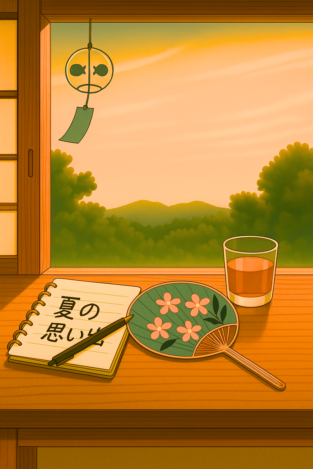 Imagen portada cursos de verano