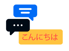 Conversación